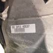 Фото Контрактная (б/у) АКПП для Bmw 5 / Z4 / Z3 E36 / 3 163-170 л.с 24V 2.2 л M54 B22 (226S1) бензин 24007527715 {forloop.counter}}