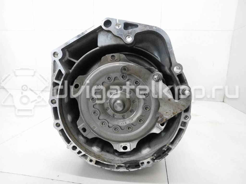 Фото Контрактная (б/у) АКПП для Bmw / Bmw (Brilliance) 156-279 л.с 16V 2.0 л N20 B20 A Бензин/спирт {forloop.counter}}