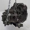 Фото Контрактная (б/у) МКПП для Hyundai / Kia 105-132 л.с 16V 1.6 л G4FC бензин {forloop.counter}}