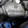 Фото Контрактная (б/у) МКПП для Hyundai / Kia 105-132 л.с 16V 1.6 л G4FC бензин {forloop.counter}}