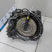Фото Контрактная (б/у) АКПП для Mahindra / Renault 117 л.с 16V 2.0 л F4R бензин 8201114888 {forloop.counter}}