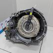 Фото Контрактная (б/у) АКПП для Mahindra / Renault 117 л.с 16V 2.0 л F4R бензин 8201114888 {forloop.counter}}