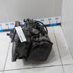 Фото Контрактная (б/у) АКПП для Mahindra / Renault 117 л.с 16V 2.0 л F4R бензин 8201114888 {forloop.counter}}