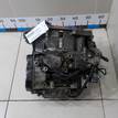 Фото Контрактная (б/у) АКПП для Mahindra / Renault 117 л.с 16V 2.0 л F4R бензин 8201114888 {forloop.counter}}