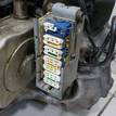 Фото Контрактная (б/у) АКПП для Mahindra / Renault 117 л.с 16V 2.0 л F4R бензин 8201114888 {forloop.counter}}
