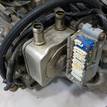 Фото Контрактная (б/у) АКПП для Mahindra / Renault 117 л.с 16V 2.0 л F4R бензин 8201114888 {forloop.counter}}