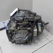 Фото Контрактная (б/у) АКПП для Mahindra / Renault 117 л.с 16V 2.0 л F4R бензин 8201114888 {forloop.counter}}