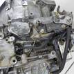 Фото Контрактная (б/у) АКПП для Mahindra / Renault 117 л.с 16V 2.0 л F4R бензин 8201114888 {forloop.counter}}