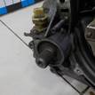 Фото Контрактная (б/у) АКПП для Mahindra / Renault 117 л.с 16V 2.0 л F4R бензин 8201114888 {forloop.counter}}