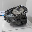 Фото Контрактная (б/у) АКПП для Mahindra / Renault 117 л.с 16V 2.0 л F4R бензин 8201114888 {forloop.counter}}