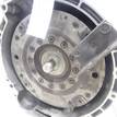 Фото Контрактная (б/у) АКПП для Bmw 1 / 3 90-197 л.с 16V 2.0 л N47 D20 A Дизельное топливо 24007565597 {forloop.counter}}