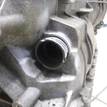 Фото Контрактная (б/у) АКПП для Bmw 1 / 3 90-197 л.с 16V 2.0 л N47 D20 A Дизельное топливо 24007565597 {forloop.counter}}