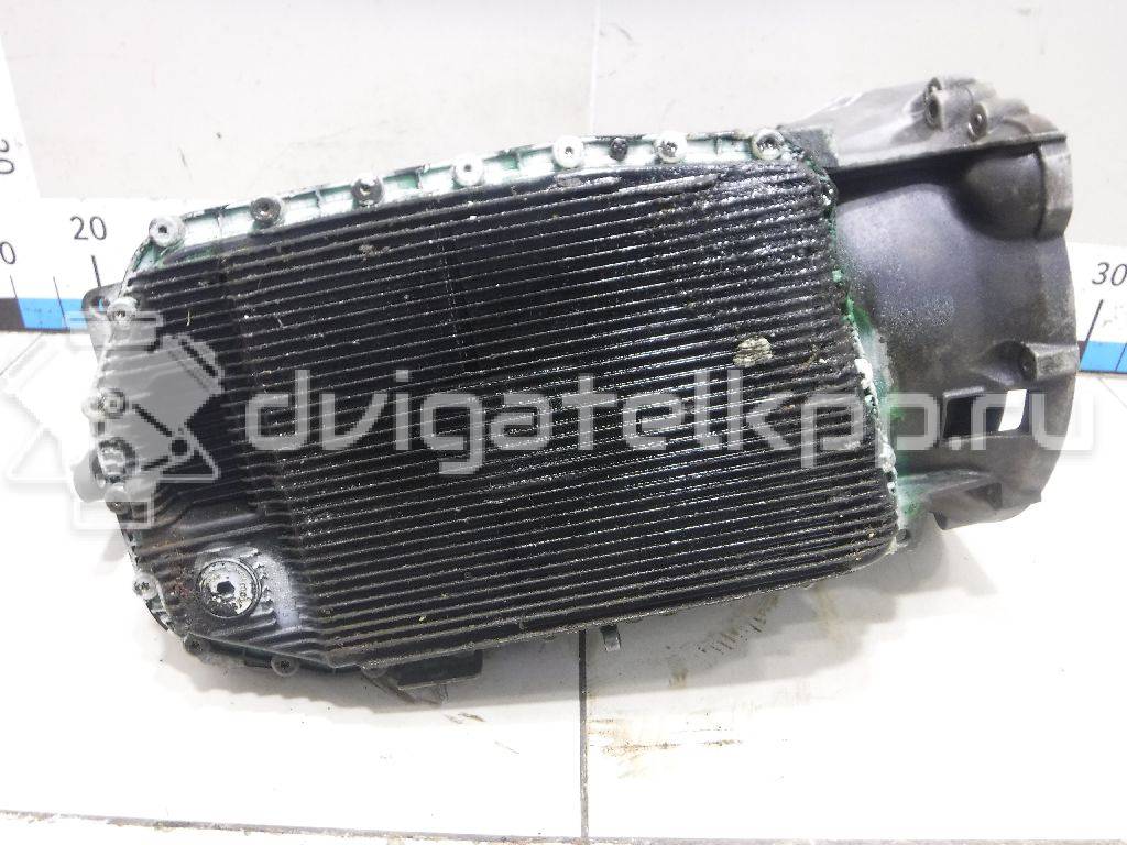 Фото Контрактная (б/у) АКПП для Bmw 1 / 3 90-197 л.с 16V 2.0 л N47 D20 A Дизельное топливо 24007565597 {forloop.counter}}