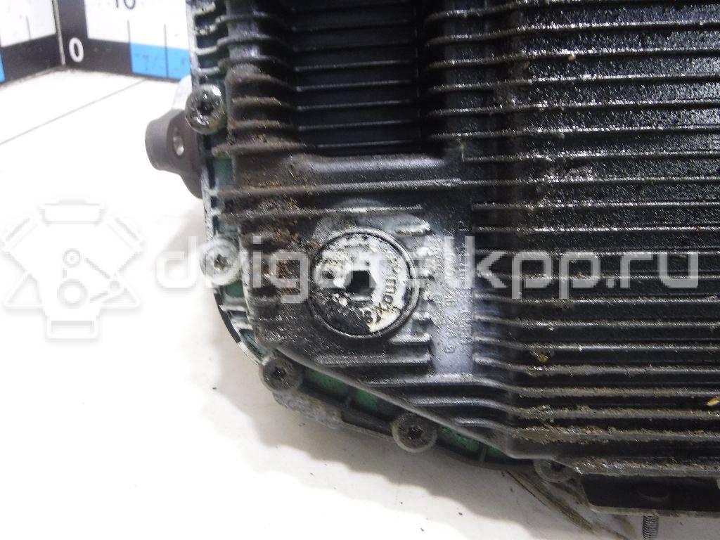 Фото Контрактная (б/у) АКПП для Bmw 1 / 3 90-197 л.с 16V 2.0 л N47 D20 A Дизельное топливо 24007565597 {forloop.counter}}