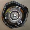 Фото Контрактная (б/у) АКПП для Mercedes-Benz C-Class / Clc-Class Cl203 102-150 л.с 16V 2.1 л OM 646.962 (OM646) Дизельное топливо 2032705000 {forloop.counter}}