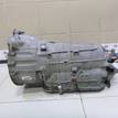Фото Контрактная (б/у) АКПП для Bmw 1 129-170 л.с 16V 2.0 л N46 B20 BD бензин 24007614279 {forloop.counter}}