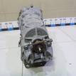 Фото Контрактная (б/у) АКПП для Bmw 1 129-170 л.с 16V 2.0 л N46 B20 BD бензин 24007614279 {forloop.counter}}