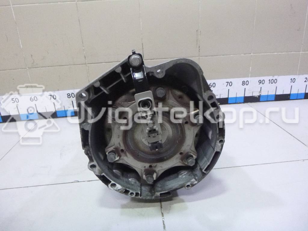 Фото Контрактная (б/у) АКПП для Bmw 3 / 5 / 1 / X3 / Z4 129-170 л.с 16V 2.0 л N46 B20 B бензин 24007614279 {forloop.counter}}