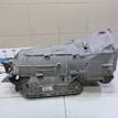 Фото Контрактная (б/у) АКПП для Bmw 3 / 5 / 1 / X3 / Z4 129-170 л.с 16V 2.0 л N46 B20 B бензин 24007614279 {forloop.counter}}