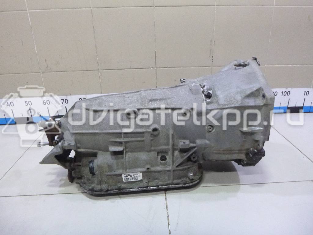 Фото Контрактная (б/у) АКПП для Bmw 3 / 5 / 1 / X3 / Z4 129-170 л.с 16V 2.0 л N46 B20 B бензин 24007614279 {forloop.counter}}