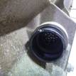 Фото Контрактная (б/у) АКПП для Bmw 3 / 5 / 1 / X3 / Z4 129-170 л.с 16V 2.0 л N46 B20 B бензин 24007614279 {forloop.counter}}