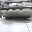 Фото Контрактная (б/у) АКПП для Bmw 3 / 5 / 1 / X3 / Z4 129-170 л.с 16V 2.0 л N46 B20 B бензин 24007614279 {forloop.counter}}