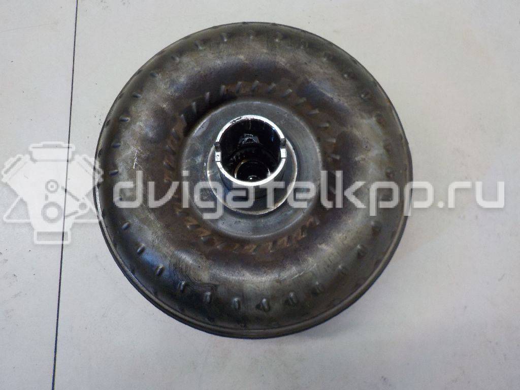 Фото Контрактная (б/у) АКПП для Bmw 1 129-170 л.с 16V 2.0 л N46 B20 BD бензин 24007614279 {forloop.counter}}