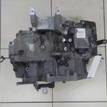 Фото Контрактная (б/у) АКПП для Citroen C4 / C5 / Ds4 / Ds5 / Ds3 156 л.с 16V 1.6 л 5FV (EP6CDT) бензин 2231N3 {forloop.counter}}