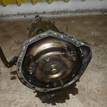 Фото Контрактная (б/у) АКПП для Mercedes-Benz C-Class 163-170 л.с 20V 2.7 л OM 612.962 (OM 612 DE LA) Дизельное топливо 2102700701 {forloop.counter}}