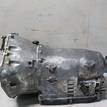 Фото Контрактная (б/у) АКПП для Mercedes-Benz C-Class 163-170 л.с 20V 2.7 л OM 612.962 (OM 612 DE LA) Дизельное топливо 2102700701 {forloop.counter}}
