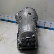 Фото Контрактная (б/у) АКПП для Mercedes-Benz C-Class 163-170 л.с 20V 2.7 л OM 612.962 (OM 612 DE LA) Дизельное топливо 2102700701 {forloop.counter}}