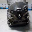 Фото Контрактная (б/у) АКПП для Mercedes-Benz C-Class 163-170 л.с 20V 2.7 л OM 612.962 (OM 612 DE LA) Дизельное топливо 2102700701 {forloop.counter}}