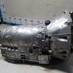 Фото Контрактная (б/у) АКПП для Mercedes-Benz C-Class 163-170 л.с 20V 2.7 л OM 612.962 (OM 612 DE LA) Дизельное топливо 2102700701 {forloop.counter}}