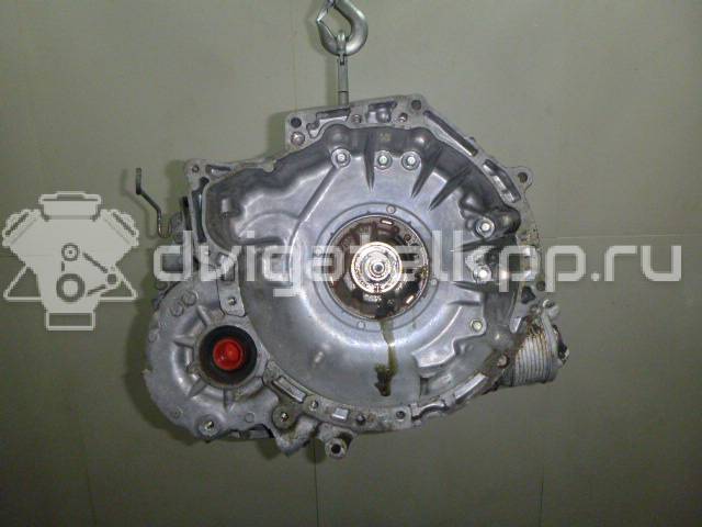 Фото Контрактная (б/у) АКПП для Citroen C4 / C5 / Ds4 / Ds5 / Ds3 156 л.с 16V 1.6 л 5FV (EP6CDT) бензин 2231n3 {forloop.counter}}