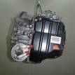 Фото Контрактная (б/у) АКПП для Citroen C4 / C5 / Ds4 / Ds5 / Ds3 156 л.с 16V 1.6 л 5FV (EP6CDT) бензин 2231n3 {forloop.counter}}