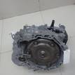 Фото Контрактная (б/у) АКПП для Peugeot 3008 / 5008 / 508 / 208 / 308 156 л.с 16V 1.6 л 5FV (EP6CDT) бензин {forloop.counter}}