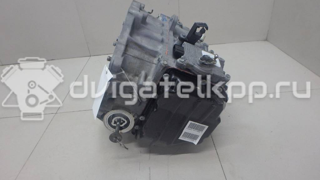 Фото Контрактная (б/у) АКПП для Peugeot 3008 / 5008 / 508 / 208 / 308 156 л.с 16V 1.6 л 5FV (EP6CDT) бензин {forloop.counter}}
