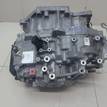 Фото Контрактная (б/у) АКПП для Peugeot 3008 / 5008 / 508 / 208 / 308 156 л.с 16V 1.6 л 5FV (EP6CDT) бензин {forloop.counter}}