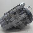 Фото Контрактная (б/у) АКПП для Peugeot 3008 / 5008 / 508 / 208 / 308 156 л.с 16V 1.6 л 5FV (EP6CDT) бензин {forloop.counter}}