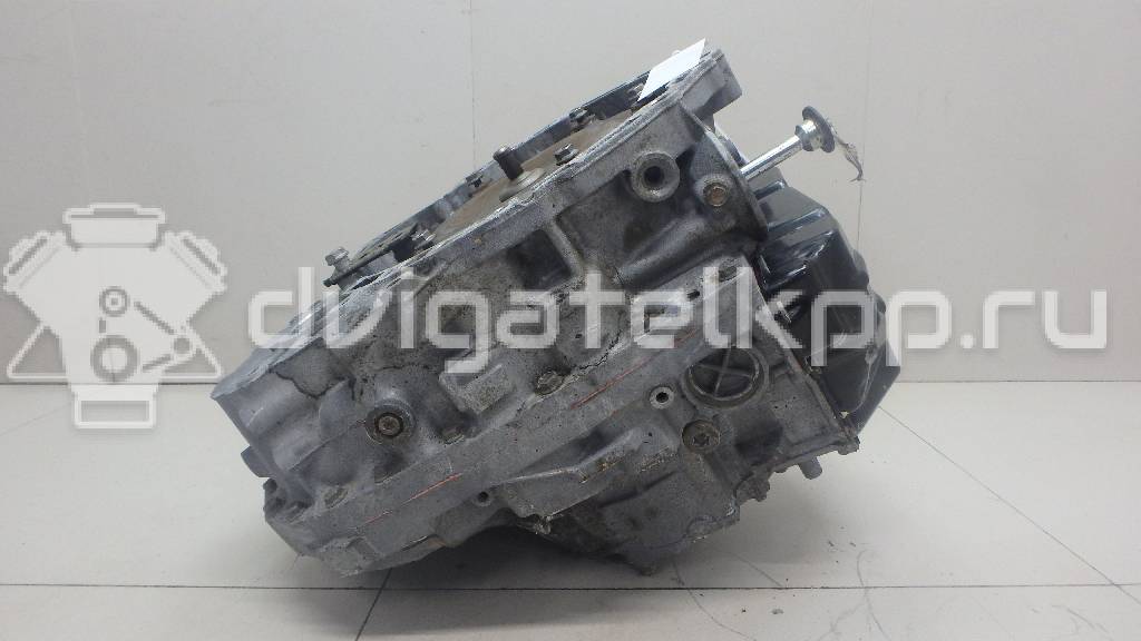 Фото Контрактная (б/у) АКПП для Peugeot 3008 / 5008 / 508 / 208 / 308 156 л.с 16V 1.6 л 5FV (EP6CDT) бензин {forloop.counter}}