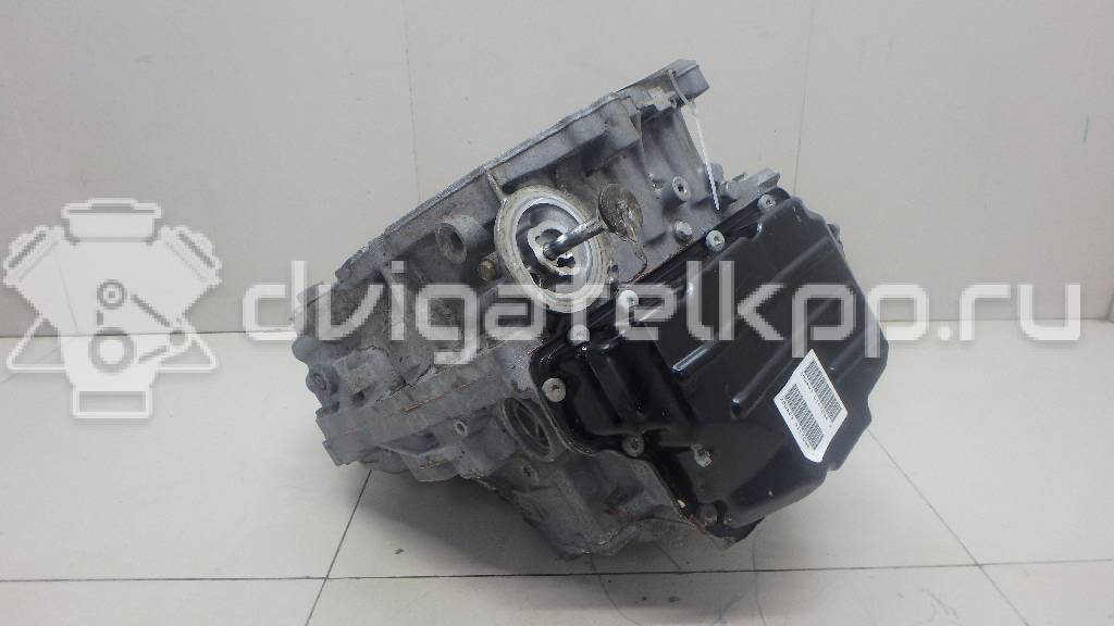 Фото Контрактная (б/у) АКПП для Peugeot 3008 / 5008 / 508 / 208 / 308 156 л.с 16V 1.6 л 5FV (EP6CDT) бензин {forloop.counter}}
