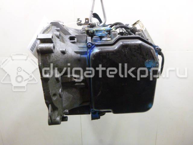 Фото Контрактная (б/у) АКПП для Peugeot Expert 140 л.с 16V 2.0 л RFH (EW10A) бензин 2231A4 {forloop.counter}}