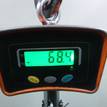Фото Контрактная (б/у) АКПП для Peugeot Expert 140 л.с 16V 2.0 л RFH (EW10A) бензин 2231A4 {forloop.counter}}
