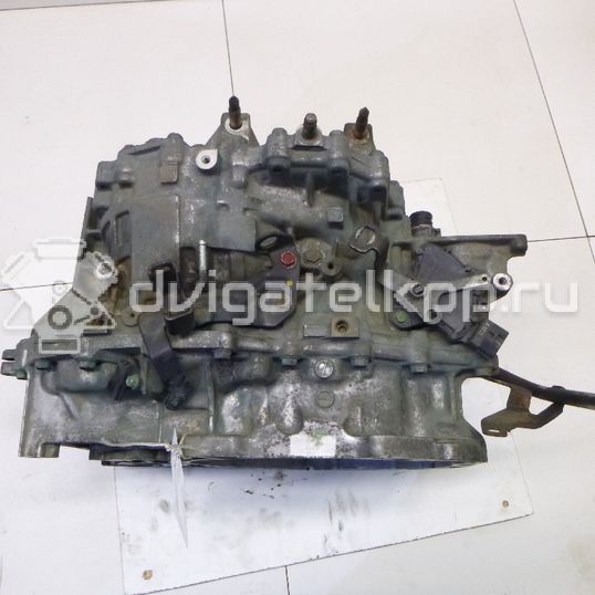 Фото Контрактная (б/у) АКПП для Citroen / Mitsubishi 170 л.с 16V 2.4 л 4B12 бензин 2700A247