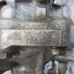 Фото Контрактная (б/у) АКПП для Mitsubishi Outlander 169-171 л.с 16V 2.4 л 4B12 Бензин/спирт 2700A170 {forloop.counter}}