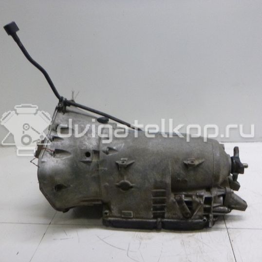 Фото Контрактная (б/у) АКПП для Mercedes-Benz C-Class / Clk 163 л.с 16V 2.0 л M 111.956 (M111 E20 EVO ML) бензин 2032700300