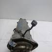 Фото Контрактная (б/у) АКПП для Mercedes-Benz C-Class / Clk 163 л.с 16V 2.0 л M 111.956 (M111 E20 EVO ML) бензин 2032700300 {forloop.counter}}