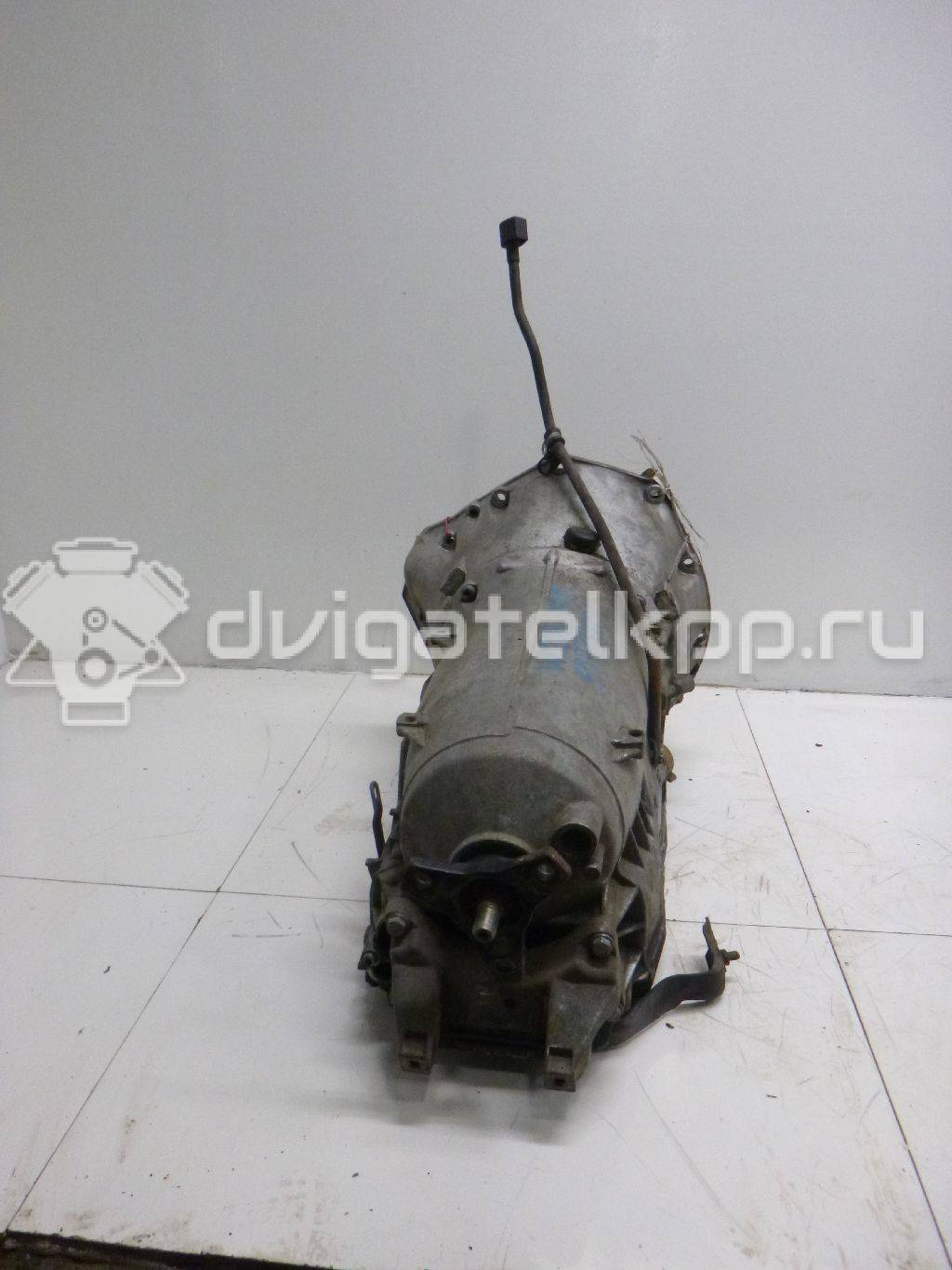 Фото Контрактная (б/у) АКПП для Mercedes-Benz C-Class / Clk 163 л.с 16V 2.0 л M 111.956 (M111 E20 EVO ML) бензин 2032700300 {forloop.counter}}