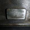Фото Контрактная (б/у) АКПП для Mercedes-Benz C-Class / Clk 163 л.с 16V 2.0 л M 111.956 (M111 E20 EVO ML) бензин 2032700300 {forloop.counter}}