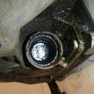Фото Контрактная (б/у) АКПП для Mercedes-Benz C-Class / Clk 163 л.с 16V 2.0 л M 111.956 (M111 E20 EVO ML) бензин 2032700300 {forloop.counter}}